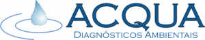 https://www.acquadiagnosticos.eco.br/