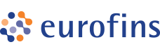 https://www.eurofins.com.br/labmeioambiente/