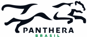 https://pantherabr.com.br/