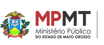 Imagem_do_WhatsApp_de_2025-11-03_à_s__14.46.18_319982ab-removebg-preview