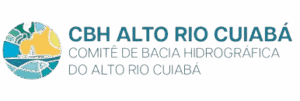 Imagem_do_WhatsApp_de_2025-11-03_à_s__14.47.00_4dc78526-removebg-preview