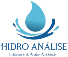 hydroanalise (1)