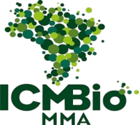 icmbio (1)