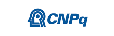 tentativa-2-cnpq (1)